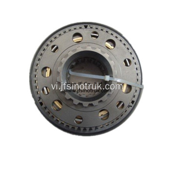 JS130T-1701180 16JS200T-1701040 12JS160T-1707140 Đồng bộ hóa nhanh